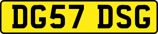 DG57DSG
