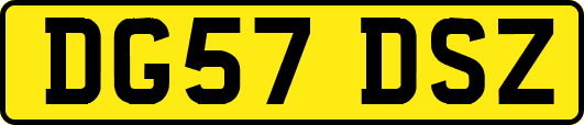 DG57DSZ