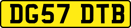 DG57DTB