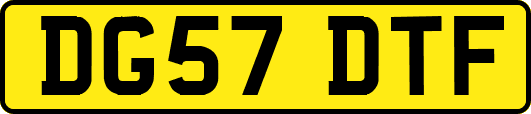DG57DTF