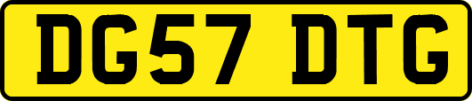 DG57DTG
