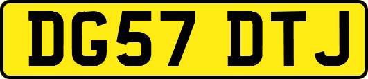 DG57DTJ