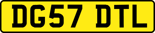 DG57DTL