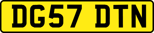 DG57DTN