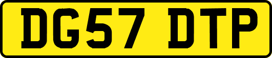 DG57DTP