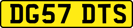 DG57DTS