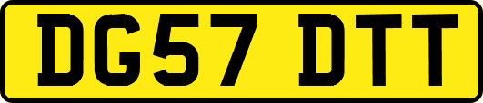 DG57DTT