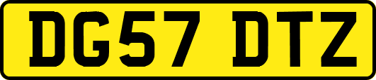 DG57DTZ