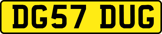 DG57DUG