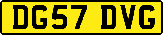 DG57DVG