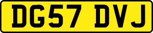 DG57DVJ