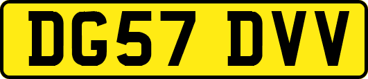 DG57DVV