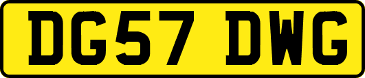 DG57DWG