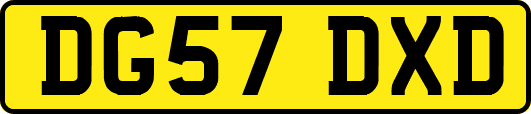 DG57DXD