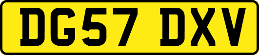 DG57DXV