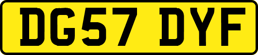 DG57DYF