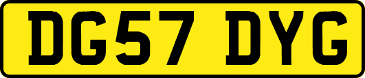 DG57DYG