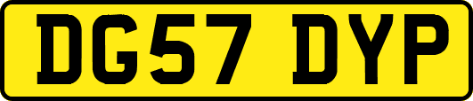 DG57DYP