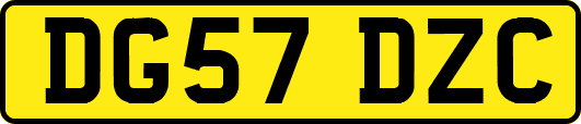 DG57DZC