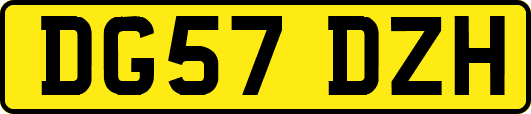 DG57DZH