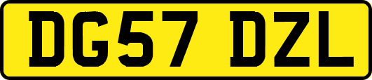 DG57DZL