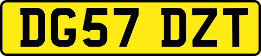 DG57DZT
