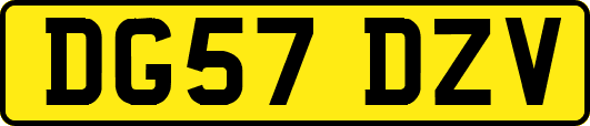DG57DZV
