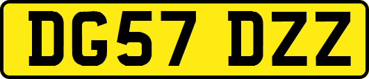 DG57DZZ