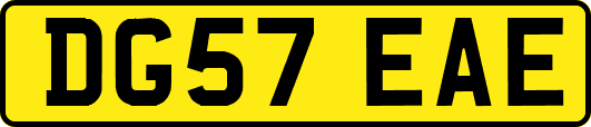 DG57EAE