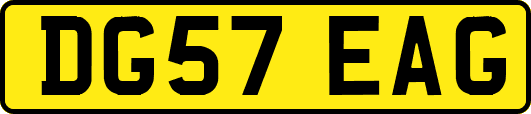 DG57EAG