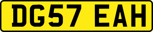 DG57EAH