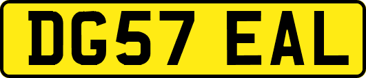 DG57EAL