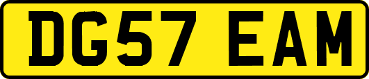 DG57EAM