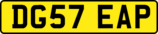 DG57EAP