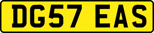 DG57EAS