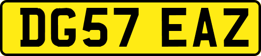 DG57EAZ
