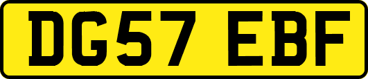 DG57EBF