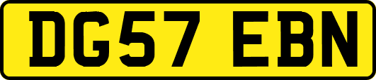 DG57EBN