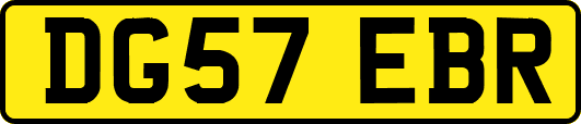 DG57EBR