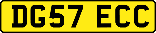 DG57ECC