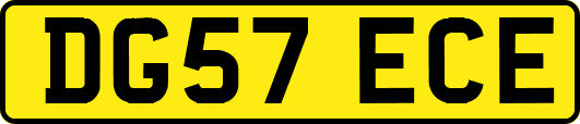 DG57ECE