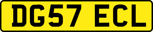 DG57ECL