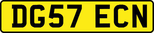 DG57ECN