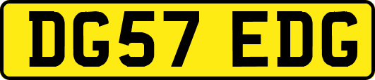 DG57EDG