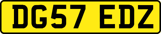 DG57EDZ