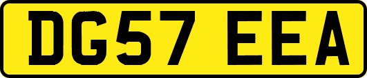 DG57EEA