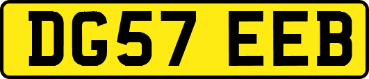 DG57EEB