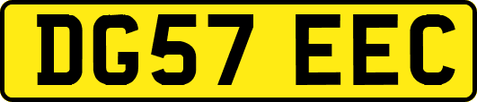 DG57EEC