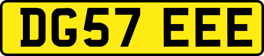 DG57EEE
