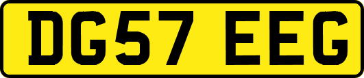DG57EEG